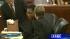Day care owner in fatal fire back in court ::