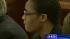New details in bond hearing for day care owner ::