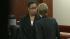 Bond reduction denied for day care owner ::