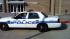 Images from HPD Officer Kevin Wills funeral...