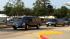 Images from HPD Officer Kevin Wills funeral...