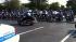 Images from HPD Officer Kevin Wills funeral...