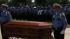 Images from HPD Officer Kevin Wills funeral...