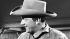 James Arness of Gunsmoke fame died of natural...