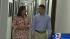 Cadet suing Patti LaBelle talks to ABC13 ::