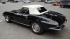 The 2011 Classy Chassis Concours dElegance event...