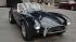 The 2011 Classy Chassis Concours dElegance event...