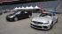 The 2011 Classy Chassis Concours dElegance event...