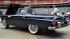 The 2011 Classy Chassis Concours dElegance event...