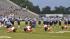 Images from the 2011 Bayou Bowl high school...
