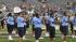 Images from the 2011 Bayou Bowl high school...