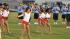 Images from the 2011 Bayou Bowl high school...