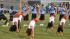 Images from the 2011 Bayou Bowl high school...