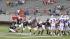 Images from the 2011 Bayou Bowl high school...