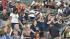 Images from the 2011 Bayou Bowl high school...