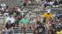 Images from the 2011 Bayou Bowl high school...