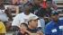 Images from the 2011 Bayou Bowl high school...