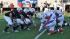 Images from the 2011 Bayou Bowl high school...