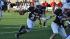 Images from the 2011 Bayou Bowl high school...