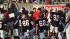 Images from the 2011 Bayou Bowl high school...