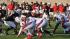 Images from the 2011 Bayou Bowl high school...