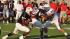Images from the 2011 Bayou Bowl high school...