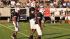 Images from the 2011 Bayou Bowl high school...