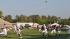 Images from the 2011 Bayou Bowl high school...