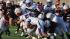 Images from the 2011 Bayou Bowl high school...