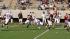 Images from the 2011 Bayou Bowl high school...