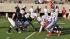 Images from the 2011 Bayou Bowl high school...