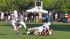 Images from the 2011 Bayou Bowl high school...