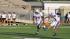 Images from the 2011 Bayou Bowl high school...