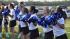 Images from the 2011 Bayou Bowl high school...