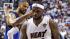 LeBron James, 26, earned $48 million between May...