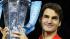 Tennis super star Roger Federer, 29, earned $47...