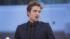 British actor Robert Pattinson, 25, earned $20...