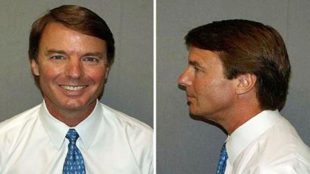 John Edwards