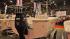 The Houston Summer Boat Show features hundreds...