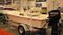 The Houston Summer Boat Show features hundreds...