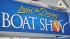 The Houston Summer Boat Show features hundreds...
