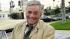 Peter Falk