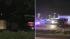 Man struck, killed by vehicle on Gulf Freeway ::