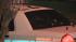 Driver flees wreck with body in car ::