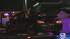 Deputy credited with arresting motorist :: Car from accident