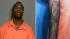 Inmate on the loose after jail escape ::