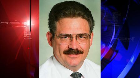 The Houston Police Department has fired Officer Michael Hamby over the incident.