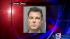 Charges filed against driver in gruesome wreck :: James John Onak