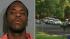 Manhunt continues for missing inmate ::