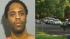 Manhunt still underway for jail escapee ::
